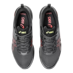 Tênis Unissex Asics Gel-Quantum Kei - Foto 5
