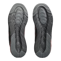 Tênis Unissex Asics Gel-Quantum Kei - Foto 6