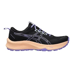 Tênis Feminino Asics Trabuco Terra 3 - Foto 1