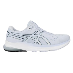 Tênis Feminino Asics Gel-Shinobi 2 - Foto 1