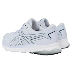 Tênis Feminino Asics Gel-Shinobi 2 - Foto 4