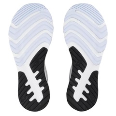 Tênis Feminino Asics Gel-Shinobi 2 - Foto 6