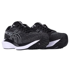 Tênis Masculino Asics Gel-Nagoya 7 - Foto 3