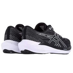 Tênis Masculino Asics Gel-Nagoya 7 - Foto 4
