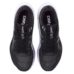 Tênis Masculino Asics Gel-Nagoya 7 - Foto 5