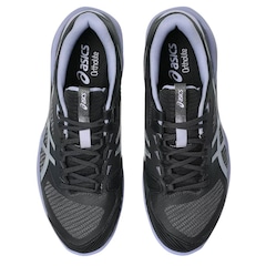 Tênis Masculino Asics Solution Speed FF 4 Night Energy Clay Court - Foto 5
