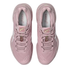 Tênis Feminino Asics FF 3 Novak All Court - Foto 5