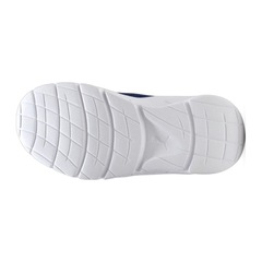 Tênis Infantil Puma FlexFocus Modern AC+ OS - Foto 6