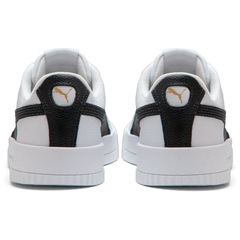 Tênis Feminino Puma Carina L BDP - Foto 4