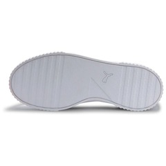 Tênis Feminino Puma Carina L BDP - Foto 6