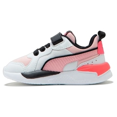 Tênis Infantil Puma X-Ray AC PS BDP - Foto 2