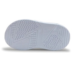 Tênis Infantil Puma X-Ray AC PS BDP - Foto 6