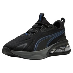 Tênis Unissex Puma Cell Solar - Foto 3