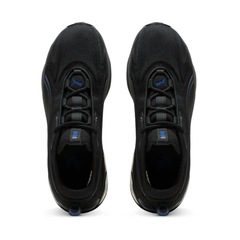 Tênis Unissex Puma Cell Solar - Foto 5