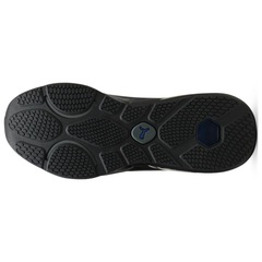Tênis Unissex Puma Cell Solar - Foto 6