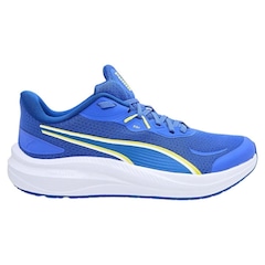 Tênis Infantil Puma Skyrocket Lite 2 - Foto 1
