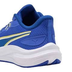 Tênis Infantil Puma Skyrocket Lite 2 - Foto 3