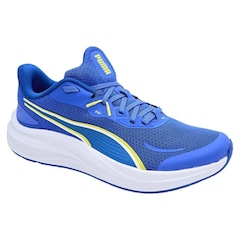Tênis Infantil Puma Skyrocket Lite 2 - Foto 4