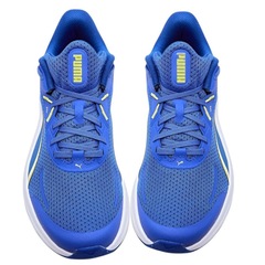 Tênis Infantil Puma Skyrocket Lite 2 - Foto 5