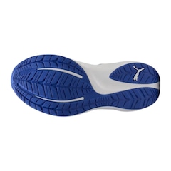Tênis Infantil Puma Skyrocket Lite 2 - Foto 6