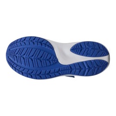 Tênis Infantil Puma Skyrocket 2 AC+ PS - Foto 6