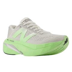 Tênis Feminino New Balance FuelCell SuperComp Trainer V3 - Foto 3