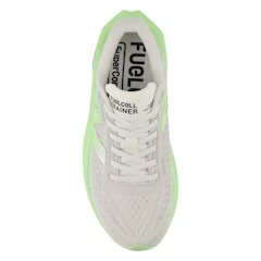Tênis Feminino New Balance FuelCell SuperComp Trainer V3 - Foto 4