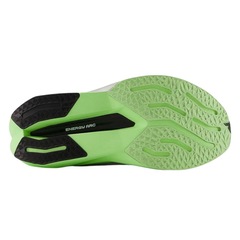 Tênis Feminino New Balance FuelCell SuperComp Trainer V3 - Foto 5