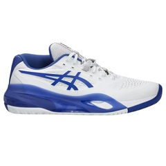 Tênis Masculino Asics Gel-Resolution X All Court - Foto 1