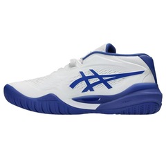Tênis Masculino Asics Gel-Resolution X All Court - Foto 2