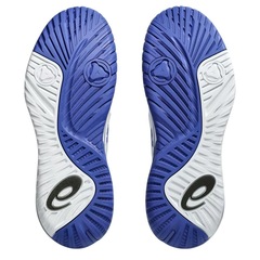 Tênis Masculino Asics Gel-Resolution X All Court - Foto 6