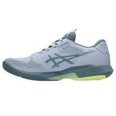 Tênis Masculino Asics Solution Speed FF 4 All Court - Foto 2