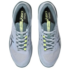 Tênis Masculino Asics Solution Speed FF 4 All Court - Foto 5