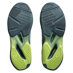 Tênis Masculino Asics Solution Speed FF 4 All Court - Foto 6