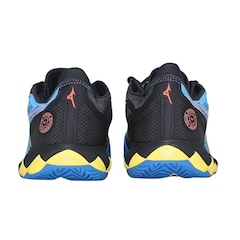 Tênis Masculino Mizuno Wave Enforce Tour All Court - Foto 3