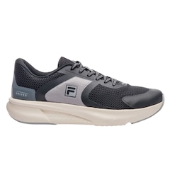 Tênis Masculino Fila Driver - Foto 1