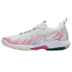 Tênis Feminino Asics Sonicsmash FF Padel - Foto 2
