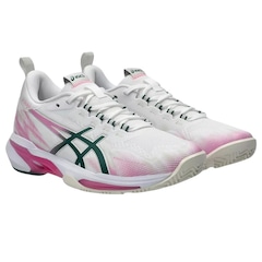 Tênis Feminino Asics Sonicsmash FF Padel - Foto 3