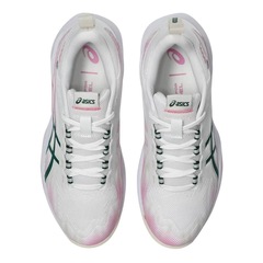 Tênis Feminino Asics Sonicsmash FF Padel - Foto 5