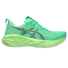 Tênis Masculino Asics Novablast 5 - Foto 1