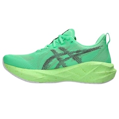 Tênis Masculino Asics Novablast 5 - Foto 2