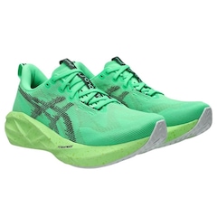 Tênis Masculino Asics Novablast 5 - Foto 3