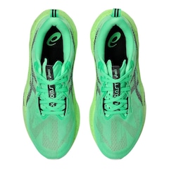 Tênis Masculino Asics Novablast 5 - Foto 5