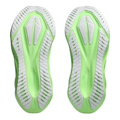 Tênis Masculino Asics Novablast 5 - Foto 6