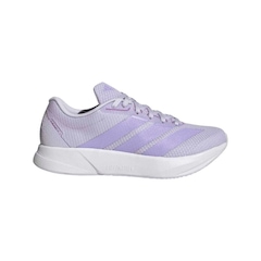 Tênis Feminino adidas Duramo RC2 - Foto 1