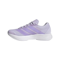 Tênis Feminino adidas Duramo RC2 - Foto 2