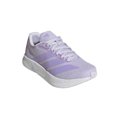 Tênis Feminino adidas Duramo RC2 - Foto 3