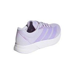 Tênis Feminino adidas Duramo RC2 - Foto 4