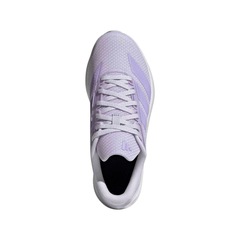 Tênis Feminino adidas Duramo RC2 - Foto 5