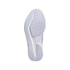Tênis Feminino adidas Duramo RC2 - Foto 6